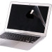 استيكر حماية سطح لاب توب 4in1 Laptop Screen Protect Skin - مضاد للغبار والخدوش استيكر حماية سطح لاب توب 4in1 Laptop Screen Protect Skin - مضاد للغبار والخدوش