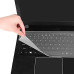 استيكر حماية سطح لاب توب 4in1 Laptop Screen Protect Skin - مضاد للغبار والخدوش استيكر حماية سطح لاب توب 4in1 Laptop Screen Protect Skin - مضاد للغبار والخدوش