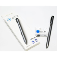قلم  ديل أكتيف Original Dell Active Pen PN556W Bluetooth Smart | ضمان سنة