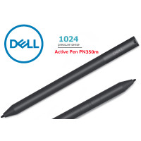قلم ديل أكتيف Original Dell Active Pen PN350M | ضمان سنة