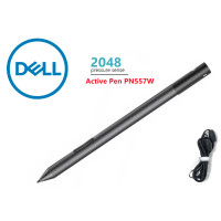 قلم ديل أكتيف بلوتوث Genuine Dell Active Pen PN557W | ضمان سنة  
