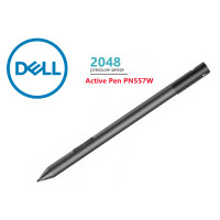 قلم ديل أكتيف بلوتوث Genuine Dell Active Pen PN557W | ضمان سنة   قلم ديل أكتيف بلوتوث Genuine Dell Active Pen PN557W | ضمان سنة