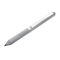 قلم تاتش اتش بي Genuine HP G3 Active Pen L04729-003 -  4096 pressure level | بطارية قابلة للشحن Type-C | ضمان سنة قلم تاتش اتش بي Genuine HP G3 Active Pen L04729-003 -  4096 pressure level | بطارية قابلة للشحن Type-C | ضمان سنة