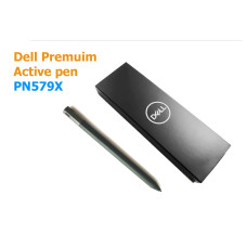 قلم ديل بريميوم أكتيف Genuine Dell Premium Active Pen PN579X 040GHP | ضمان سنة