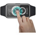 استيكر حماية لشاشة ساعة هواوي اونر  باند - Protect Skin for Huawei Honor band 6 - Huawei Honor band 7 استيكر حماية لشاشة ساعة هواوي اونر  باند - Protect Skin for Huawei Honor band 6 - Huawei Honor band 7