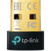 بلوتوث يو اس بي  5.0 دونجل TP-Link Bluetooth USB Dongle | ضمان سنه