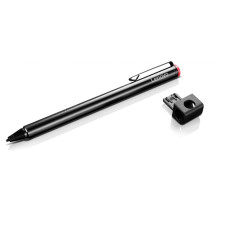 قلم تاتش لينوفو ثينك باد برو Genuine Lenovo Thinkpad pen Pro GX80K32882 4X80H34887 | ضمان سنة