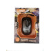 ماوس كراش - أسود - Crash USB Mouse M200 - black | ضمان شهر ماوس كراش - أسود - Crash USB Mouse M200 - black | ضمان شهر