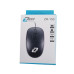 ماوس زيرو - أسود - Zero USB Mouse ZR150 - Black | ضمان شهر ماوس زيرو - أسود - Zero USB Mouse ZR150 - Black | ضمان شهر
