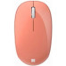 مايكروسوفت ماوس بلوتوث لون خوخي  Microsoft Bluetooth Mouse 1929 - Peach Color - RJN-00046 | ضمان سنة مايكروسوفت ماوس بلوتوث لون خوخي  Microsoft Bluetooth Mouse 1929 - Peach Color - RJN-00046 | ضمان سنة