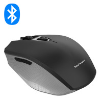 ياس أوريجنال ماوس بلوتوث BT37 من Yes Original Bluetooth Mouse |  ضمان شهر   ياس أوريجنال ماوس بلوتوث BT37 من Yes Original Bluetooth Mouse |  ضمان شهر