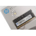 رام اتش بي 32 جيجا 5600 ميجا هرتز رامات لاب توب - HP X1-Series B7SA0AA#ACJ DDR5 5600mhz Ram 32GB | ضمان سنه