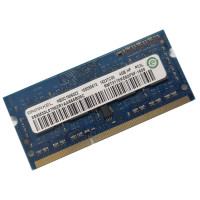 رامات لاب توب راماكسيل  4 جيجا Ramaxel Ram 4gb ddr3L PC3L 1600MHz  | ضمان سنه