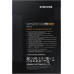 ديسك اس اس دي سامسونج 1 تيرا - Samsung 870 QVO SSD 1tb MZ-77Q1T0BW 560mb read speed 530mb write speed | ضمان سنة