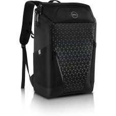 حقيبة لاب توب جيمنج 17 بوصة من ديل Genuine Dell Gaming Backpack – GM1720PM | ضمان سنة
