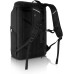 حقيبة لاب توب جيمنج 17 بوصة من ديل Genuine Dell Gaming Backpack – GM1720PM | ضمان سنة
