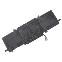 بطارية أسوس أصلية - Genuine ASUS Zenbook 13 UX333 UX333FN RX333 U3300 Battery 11.55v 4335mAh 50w C31N1815 | ضمان 3 شهور