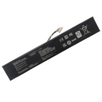 بطارية أسوس أصلية - Genuine Asus ROG Ally RC71L RC71L-NH001W Battery 15.48v 74Wh C41N2208 | ضمان 3 شهور بطارية أسوس أصلية - Genuine Asus ROG Ally RC71L RC71L-NH001W Battery 15.48v 74Wh C41N2208 | ضمان 3 شهور