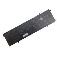 بطارية أسوس أصلية - Genuine Asus VivoBook Pro 14 OLED K3400 K6400 S3400 N7400 Battery 11.61v 5260mAh 63w C31N2019 | ضمان 3 شهور