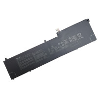 بطارية أسوس أصلية Genuine Asus ZenBook Flip Pro 15 OLED UM535 UX564 Q528 Q538 Battery 96Wh C32N2002 | ضمان 3 شهور