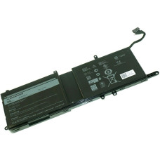 بطارية ديل ألينوير أصلية Original Dell  Alienware 15 R3 R4 17 R4 R5 Battery - 9NJM1 - 11.4V 99Wh | ضمان 3 شهور بطارية ديل ألينوير أصلية Original Dell  Alienware 15 R3 R4 17 R4 R5 Battery - 9NJM1 - 11.4V 99Wh | ضمان 3 شهور