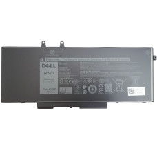 بطارية ديل أصلية Genuine Dell Latitude 5400 5500 Precision 3540 M3540 3550 Inspiron 7590 7591 Battery 4GVMP 7.6v 8500mAh 68Wh | ضمان 3 شهور بطارية ديل أصلية Genuine Dell Latitude 5400 5500 Precision 3540 M3540 3550 Inspiron 7590 7591 Battery 4GVMP 7.6v 8500mAh 68Wh | ضمان 3 شهور