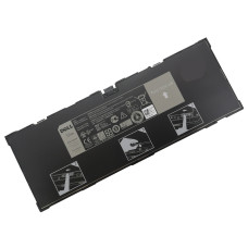 بطارية ديل أصلية Genuine Dell Venue 11 Pro 5130 battery - 9MGCD - 7.4v 32Wh | ضمان 3 شهور بطارية ديل أصلية Genuine Dell Venue 11 Pro 5130 battery - 9MGCD - 7.4v 32Wh | ضمان 3 شهور