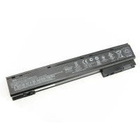 بطارية اتش بي Compatible HP Zbook 17 15 G2 G1  Battery 63Wh AR08XL | ضمان شهر بطارية اتش بي Compatible HP Zbook 17 15 G2 G1  Battery 63Wh AR08XL | ضمان شهر