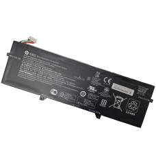 بطارية اتش بي أصلية Genuine HP Elitebook X360 1040 G5 HP Elitebook X360 1040 G6 Battery BL04XL 56.2Wh | ضمان 3 شهور بطارية اتش بي أصلية Genuine HP Elitebook X360 1040 G5 HP Elitebook X360 1040 G6 Battery BL04XL 56.2Wh | ضمان 3 شهور
