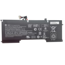 بطارية أصلية اتش بي Genuine HP Envy 13-AD Battery AB06XL 6962mAh 7.7V 53.61Wh | ضمان 3 شهور بطارية أصلية اتش بي Genuine HP Envy 13-AD Battery AB06XL 6962mAh 7.7V 53.61Wh | ضمان 3 شهور
