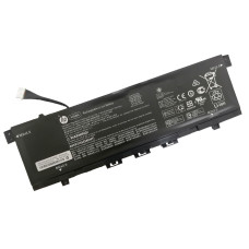 بطارية اتش بي أصلية Genuine HP Envy X360 13-AG 13M-AQ 13-AH 13-AR Battery KC04XL 15.4v 3454mAh 53.2Wh | ضمان 3 شهور بطارية اتش بي أصلية Genuine HP Envy X360 13-AG 13M-AQ 13-AH 13-AR Battery KC04XL 15.4v 3454mAh 53.2Wh | ضمان 3 شهور