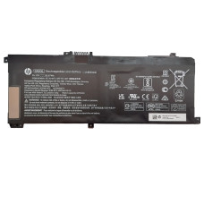 بطارية اتش بي Envy X360 أصلية Original HP Envy X360 15-dr 15-ds 17-cg - SA04XL Battery 55.67Wh | ضمان 3 شهور