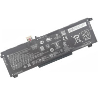 بطارية لـ اتش بي -  درجة أولى - Semi-Original HP Omen 15-EK HP Omen 15-EN Battery SD06XL 11.55v 70.91w | ضمان 3 شهور