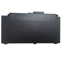 بطارية HP أصلية - Genuine HP ProBook 640 650 G4 G5 645 G4 650 G7 Battery CD03XL 11.4v 48Wh | ضمان 3 شهور بطارية HP أصلية - Genuine HP ProBook 640 650 G4 G5 645 G4 650 G7 Battery CD03XL 11.4v 48Wh | ضمان 3 شهور