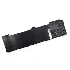 بطارية اتش بي زد بوك أصلية Original HP Zbook g5 g6 Workstation Battery - vx04xl - 90Wh | ضمان 3 شهور  بطارية اتش بي زد بوك أصلية Original HP Zbook g5 g6 Workstation Battery - vx04xl - 90Wh | ضمان 3 شهور