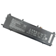 بطارية HP أصلية Genuine HP spectre X360 15-EB Battery BN06XL 11.55v 6000mAh 72.9Wh | ضمان 3 شهور