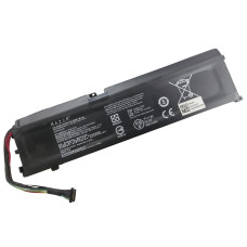 بطارية ريزر بليد Genuine Razer Blade 15 Base 2018 2019 GeForce GTX 1660 Ti Battery - RC30-0270 - 15.4V 4221mAh 65Wh | ضمان 3 شهور