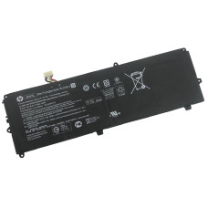 بطارية اتش بي أصلية - Genuine HP Elitebook x2 1012 G2 Battery ji04xl J104XL JI04047XL | ضمان 3 شهور بطارية اتش بي أصلية - Genuine HP Elitebook x2 1012 G2 Battery ji04xl J104XL JI04047XL | ضمان 3 شهور