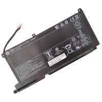 بطارية لاب توب HP أصلية Original HP OMEN 15-dh Pavilion Gaming 15-DK 15T-DK PG03XL - 52.5Wh | ضمان 3 شهور  بطارية لاب توب HP أصلية Original HP OMEN 15-dh Pavilion Gaming 15-DK 15T-DK PG03XL - 52.5Wh | ضمان 3 شهور