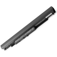 بطارية اتش بي أصلية - Genuine HP 15-ac 15-ay 15-af 14-ac 250 g4 Battery 14.6V 2670mAh 41Wh -  HS04 HS03 | ضمان 3 شهور بطارية اتش بي أصلية - Genuine HP 15-ac 15-ay 15-af 14-ac 250 g4 Battery 14.6V 2670mAh 41Wh -  HS04 HS03 | ضمان 3 شهور