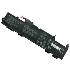 بطارية أصلية اتش بي Original HP Battery EliteBook 840 G5 G6 Zbook 14U G5 G6 - SS03XL - 11.55V 50Wh | ضمان 3 شهور