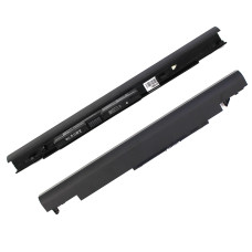 بطارية اتش بي أصلية Original HP Pavilion 15-BS 15-BW 14-bw 14-bs 17-BS 17-AK 240 G6 250 G6 Battery JC04 JC03 | ضمان 3 شهور بطارية اتش بي أصلية Original HP Pavilion 15-BS 15-BW 14-bw 14-bs 17-BS 17-AK 240 G6 250 G6 Battery JC04 JC03 | ضمان 3 شهور