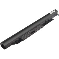 بطارية اتش بي Compatible HP Pavilion 15-BS 15-BW 14-bw 14-bs 17-BS 17-AK 240 G6 250 G6 Battery JC04 JC03 | ضمان شهر