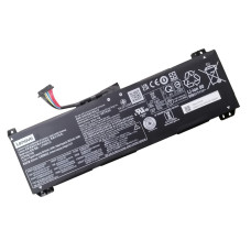 بطارية لاب توب لينوفو  Genuine Lenovo IdeaPad Gaming 3-15IAH7 - 3-15ARH7 Battery 11.52v - 45wh - L21M3PC0 | ضمان 3 شهور بطارية لاب توب لينوفو  Genuine Lenovo IdeaPad Gaming 3-15IAH7 - 3-15ARH7 Battery 11.52v - 45wh - L21M3PC0 | ضمان 3 شهور