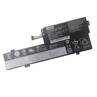 بطارية لينوفو أصلية - Genuine  Lenovo Ideapad 320S-13IKB - Ideapad 330-11IGM 520-12 Battery 11.58v 36Wh - L17L3P61-B | ضمان 3 شهور