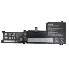 بطارية لينوفو أصلية Genuine Lenovo Ideapad 5-15 5-15IIL05 5-15ARE05 5-15ITL05 5i Battery 15.12v 4630mAh 70Wh -  L19L4PF1 | ضمان 3 شهور