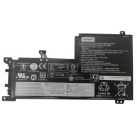بطارية لينوفو أصلية Genuine Lenovo Ideapad 5-15IIL05 - Ideapad 5 15ARE05 Battery 11.55v 4940mAh 57Wh - L19L3PF2 | ضمان 3 شهور بطارية لينوفو أصلية Genuine Lenovo Ideapad 5-15IIL05 - Ideapad 5 15ARE05 Battery 11.55v 4940mAh 57Wh - L19L3PF2 | ضمان 3 شهور