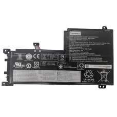 بطارية لينوفو أصلية Genuine Lenovo Ideapad 5-15IIL05 - Ideapad 5 15ARE05 Battery 11.55v 4940mAh 57Wh - L19L3PF2 | ضمان 3 شهور بطارية لينوفو أصلية Genuine Lenovo Ideapad 5-15IIL05 - Ideapad 5 15ARE05 Battery 11.55v 4940mAh 57Wh - L19L3PF2 | ضمان 3 شهور