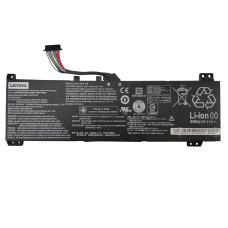 بطارية لاب توب لينوفو Genuine Lenovo Ideapad Gaming 3 15ACH6 Legion 5-15ACH6 Battery - L20C4PC0 | ضمان 3 شهور بطارية لاب توب لينوفو Genuine Lenovo Ideapad Gaming 3 15ACH6 Legion 5-15ACH6 Battery - L20C4PC0 | ضمان 3 شهور