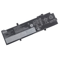 بطارية لاب توب لينوفو -  Genuine LenovoThinkPad T14 P14s Gen 3 Gen 4 Battery 15.48v - 52.5wh - L21D4P71 | ضمان 3 شهور